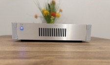 ROTEL RB-1562 Stereo Power