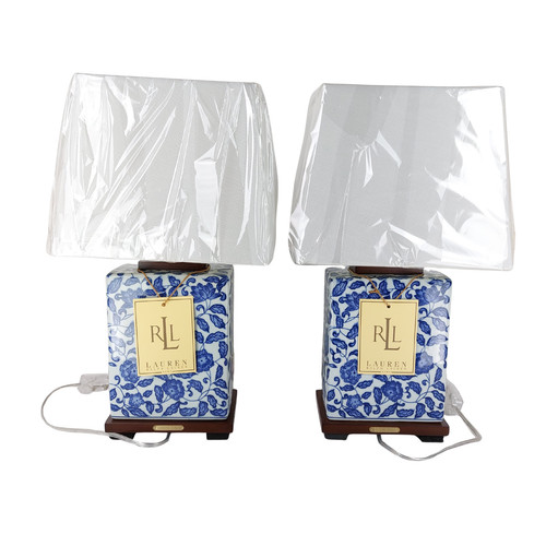 Lauren ralph home - home, white