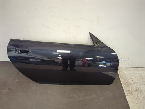 1999 doors convertible - mg, f