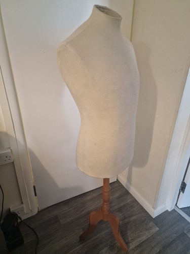 Vintage male tailors - vintage,
