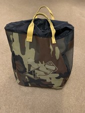 Vass 700E Chest Waders Size 9