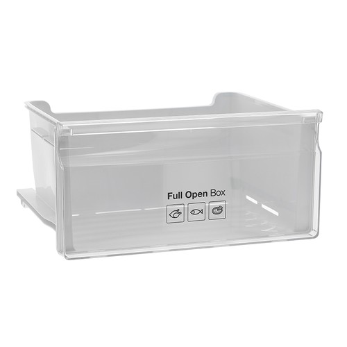 Genuine samsung fridge freezer - genuine,