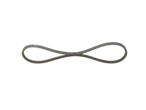 Bosch belt for - bosch, v-belt