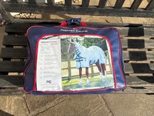 Premier Equine Sweet Itch