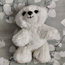 Wild Republic K&M Intl Polar