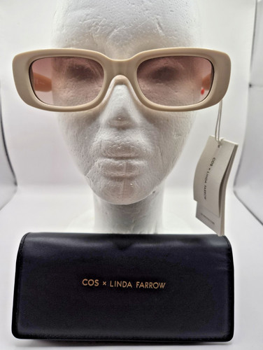 Cos linda farrow sunglasses - linda,