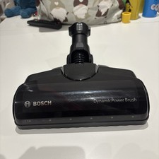Bosch - Dymanic Power Brush