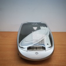 George Foreman GR20BWC Lean