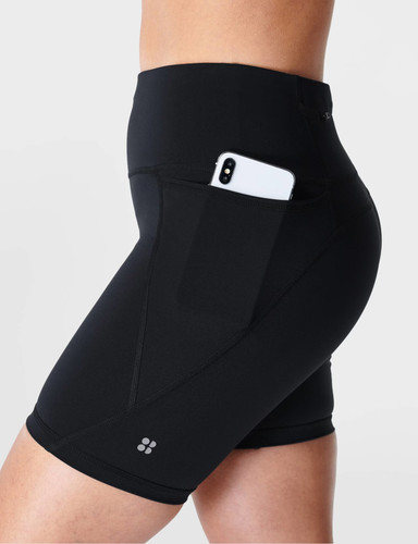 Sweaty betty power cycling - power,