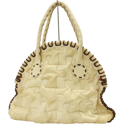 Henry cuir puzzle - henry, leather