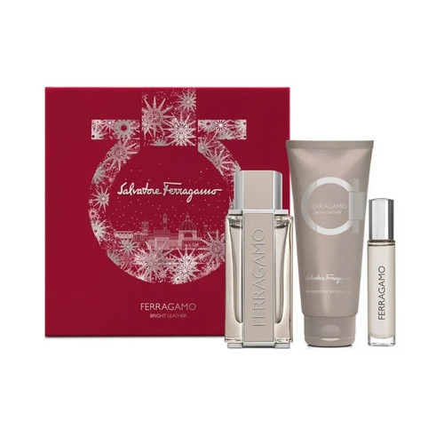 Salvatore ferragamo bright - salvatore,