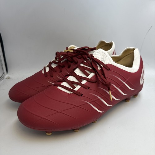 Canterbury phoenix pro mens - phoenix,