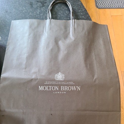 Molton brown large gift - 2,