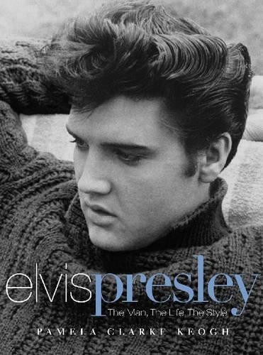 Elvis presley the - elvis, presley: