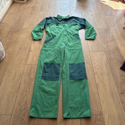 Mens john deere green - mens,