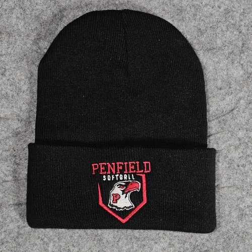 Penfield patriots softball - patriots,