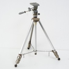 VINTAGE LINHOF TRIPOD +