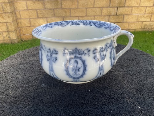Antique 1900s sheraton - 1900s,