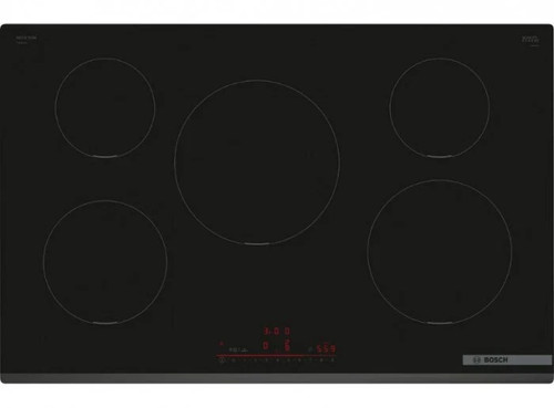 Bosch piv831hb1e series 80cm - bosch,
