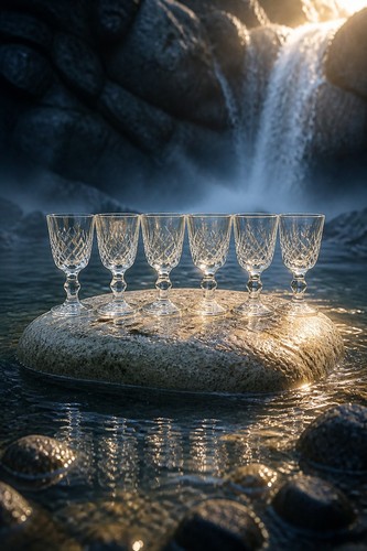 Thomas webb vintage - thomas,
