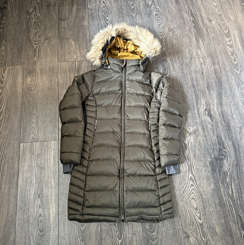 Rab deep cover womens down - rab, 80%