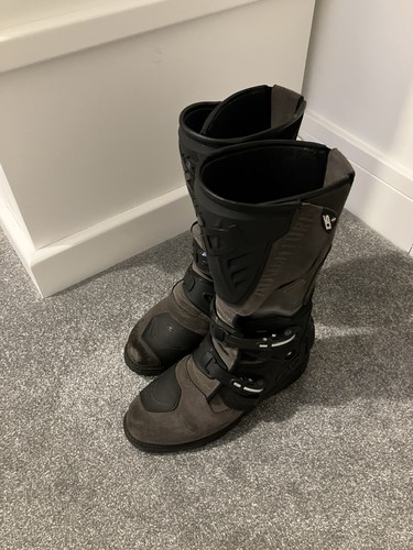 Sidi adv motorcycle - sidi,