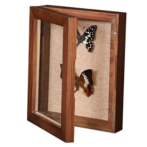 Shadow box with - shadow, small