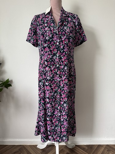 Eastex women new vintage - eastex,