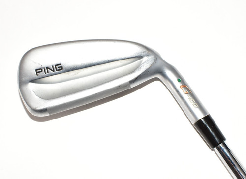 Ping g400 crossover 19 - g400,