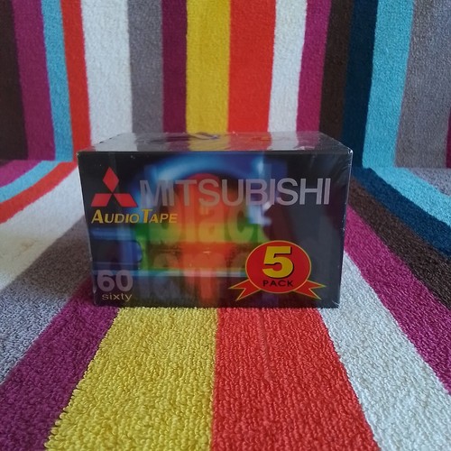 Mitsubishi black diamond c60 - diamond,