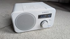 Roberts Blutune 40 DAB / DAB+