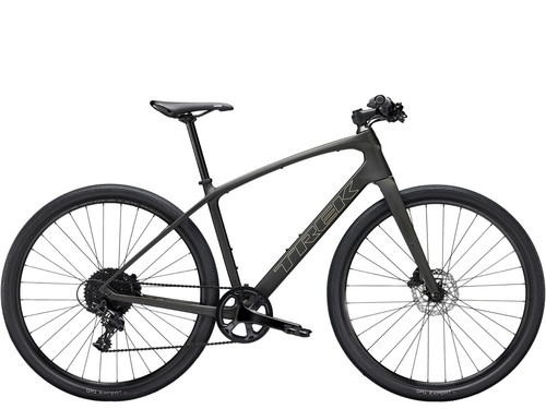 Sport fitness bike carbon - sport,