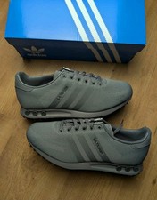 adidas Originals LA Trainer