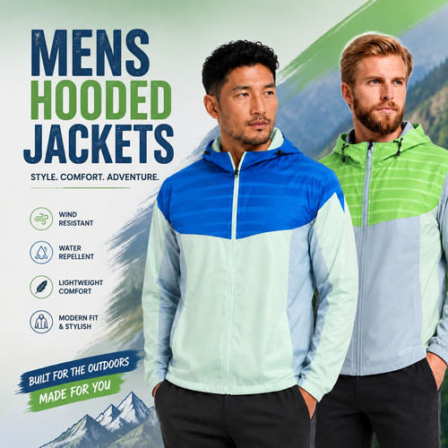 Mens zipper jackets sports gym - jackets,