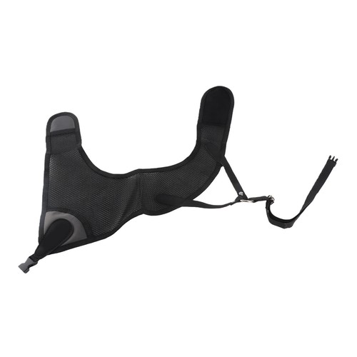 Archery chest protector - protector, guard