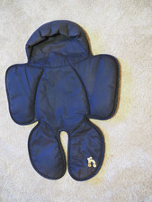 Out N About Newborn Support