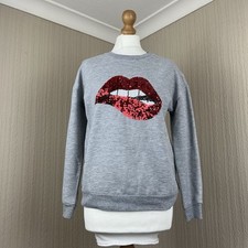 Lipsy London Sequin
