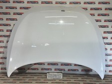 HYUNDAI TUCSON MK3 2015-20 BONNET (5503)