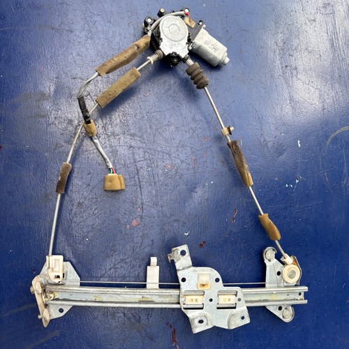 Mazda miata mx5 oem - mazda,