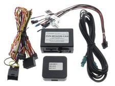 Dynavin Most Adapter for