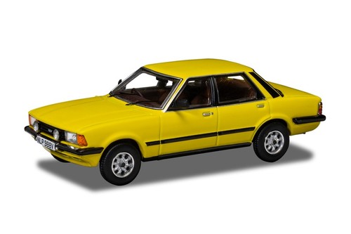 Brand new boxed va15008 - va15008, corgi
