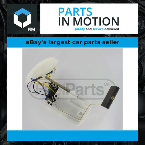 Fuel pump tank fp9016 - in,