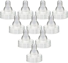 Sterifeed Premature Baby Teats