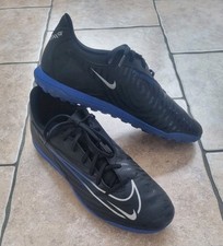 Nike Phantom GX Astro Turf
