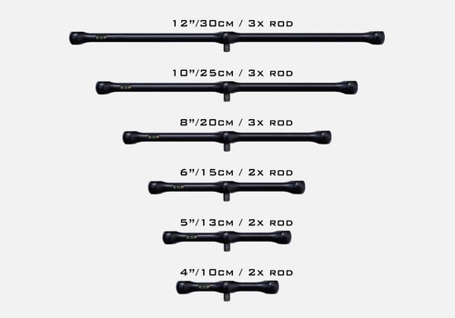 Esp buzz bar all models - *all, and