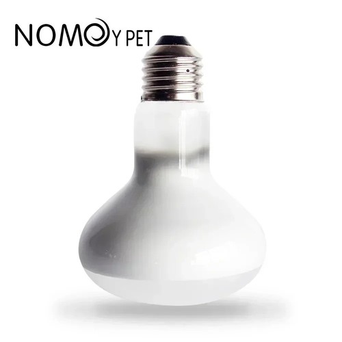 25w 100w reptile uva uvb - reptile, lamp