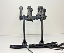 Saris Bones 3 High-Quality