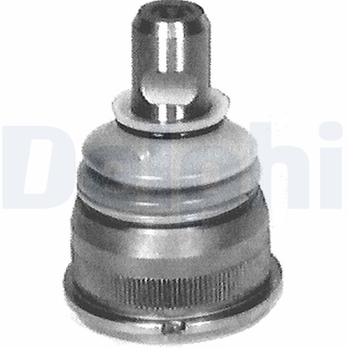 Tc388 ball joint delphi - tc388,