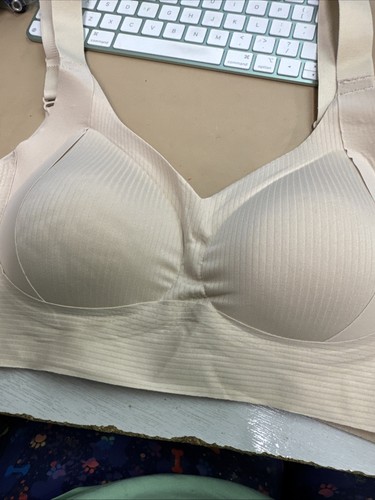 Jml belvia seamless comfort - belvia,