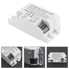 Electronic Ballasts 220V